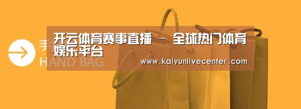 手提袋