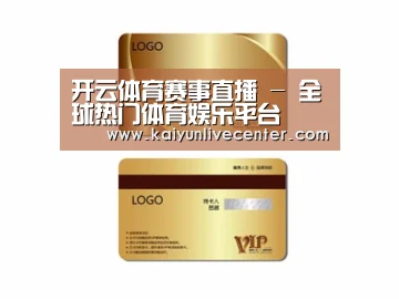 项目名称三