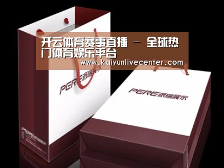 项目名称十二